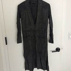 Barefoot Dreams Cozychic Ultralite Sweater